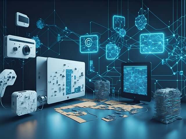 关于各大手机运营商的使用优劣