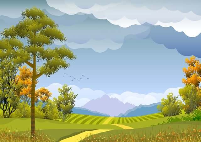 关于各大手机运营商的使用优劣