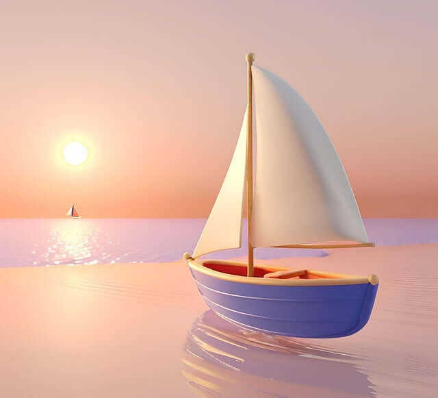 关于各大手机运营商的使用优劣